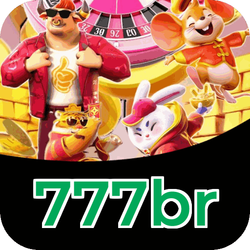 Especificações técnicas download 777br