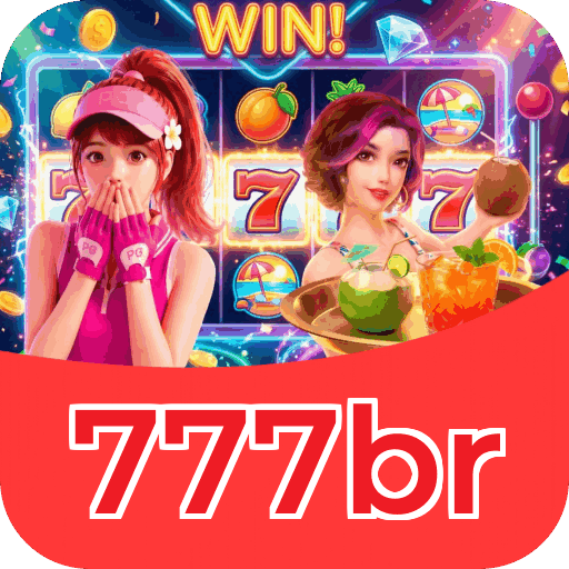 Especificações técnicas download 777br