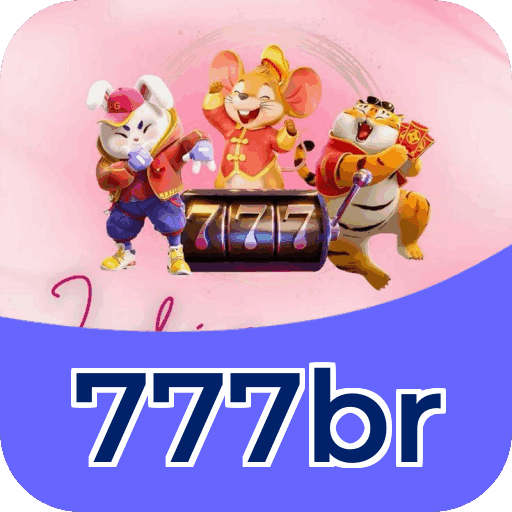 Especificações técnicas download 777br