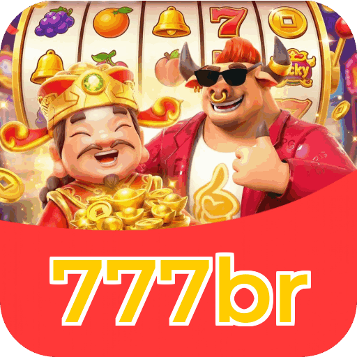 Especificações técnicas download 777br