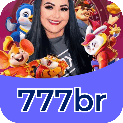 Especificações técnicas download 777br