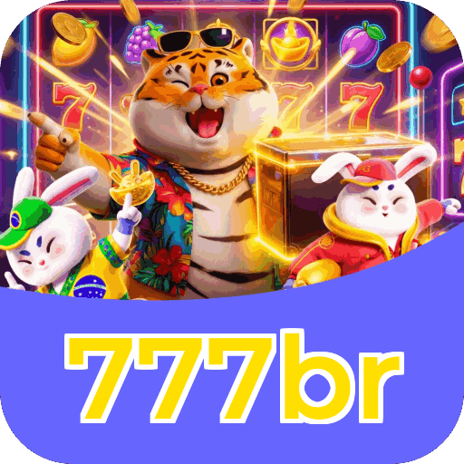 Especificações técnicas download 777br