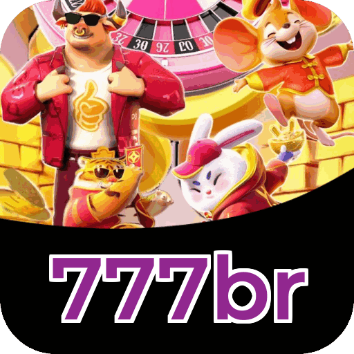 Especificações técnicas download 777br