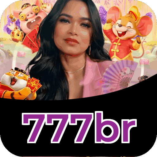 Especificações técnicas download 777br