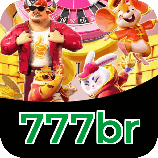 Especificações técnicas download 777br
