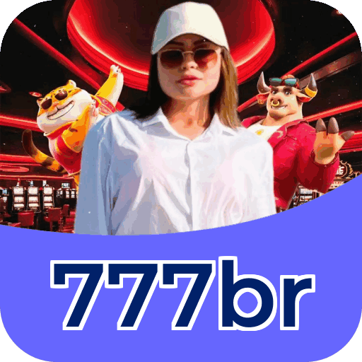 Especificações técnicas download 777br