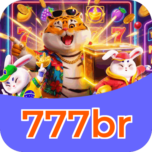 Especificações técnicas download 777br