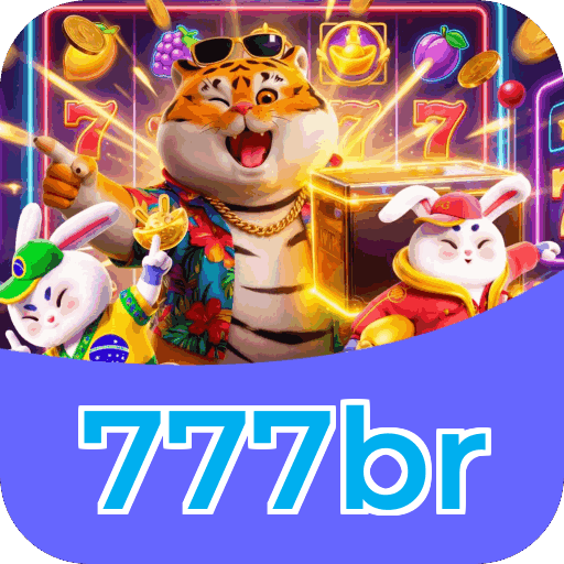 777br - Caso verificado Maria R. bônus