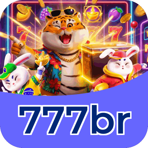 Especificações técnicas download 777br