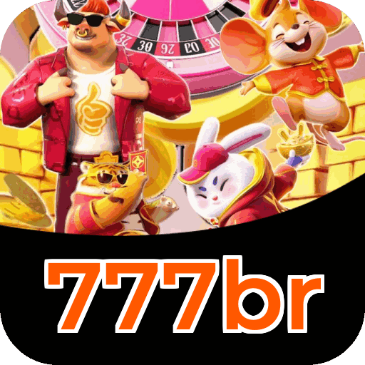 Especificações técnicas download 777br