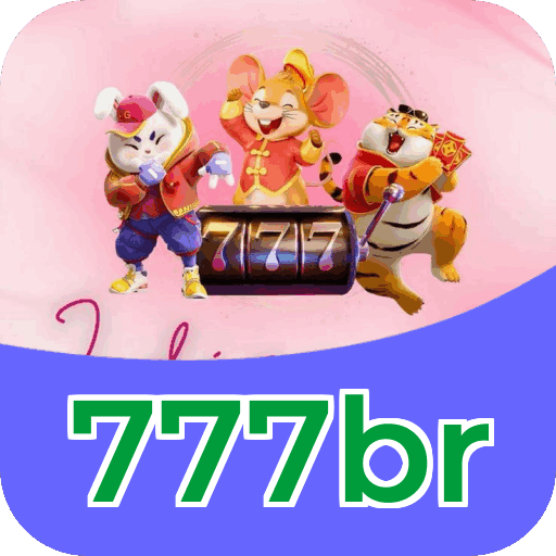 Especificações técnicas download 777br
