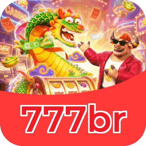 Especificações técnicas download 777br