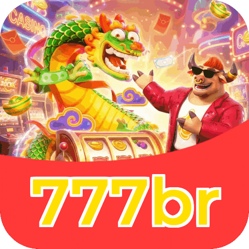 Especificações técnicas download 777br