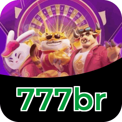 Especificações técnicas download 777br