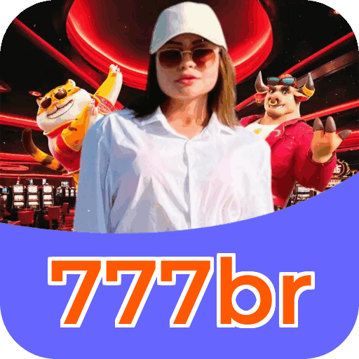Especificações técnicas download 777br