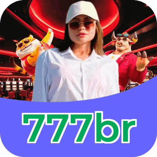 777br - Tempos médios de saque PIX verificados