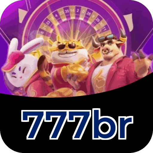 Requisitos APP 777br