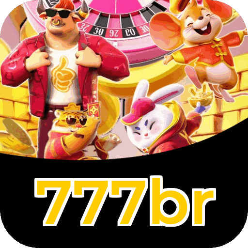 Especificações técnicas download 777br