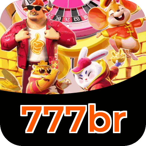 Especificações técnicas download 777br