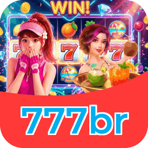 Especificações técnicas download 777br